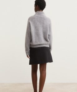 Garmentgrid.shopa32fb9f2f9 3