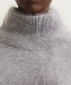 Garmentgrid.shopa32fb9f2f9 4