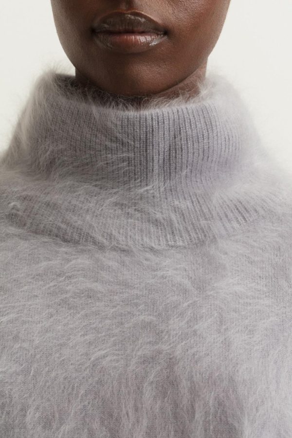 Garmentgrid.shopa32fb9f2f9 4