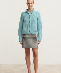 Garmentgrid.shopa5abccc78d 1