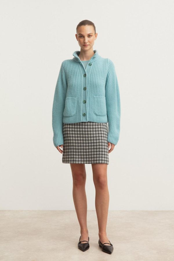 Garmentgrid.shopa5abccc78d 1