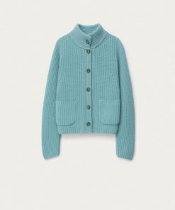 Garmentgrid.shopa5abccc78d 2