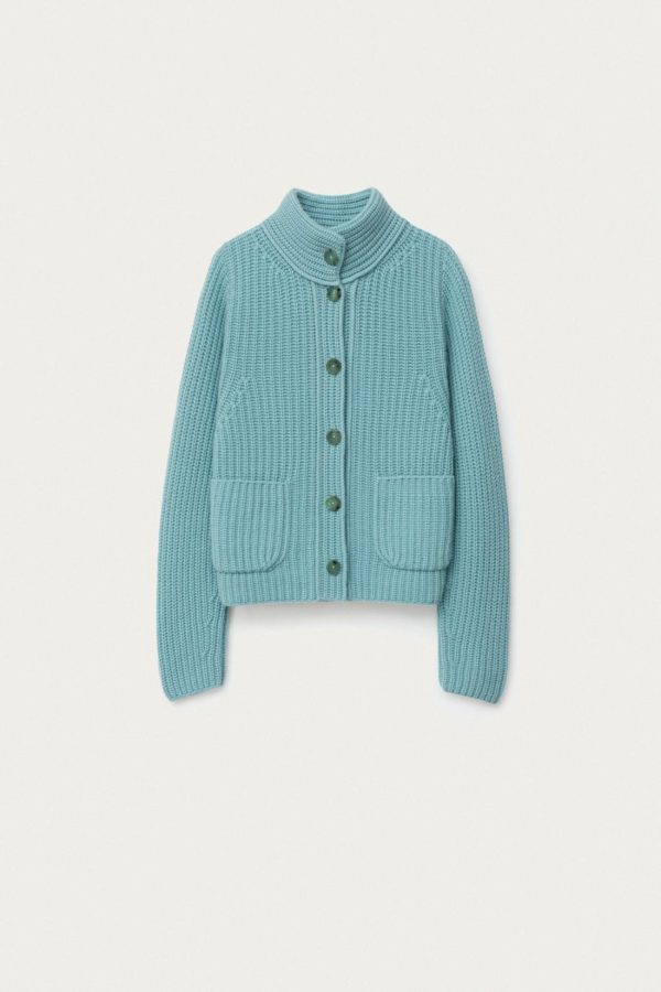 Garmentgrid.shopa5abccc78d 2