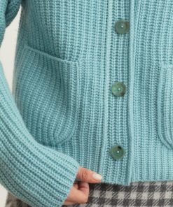 Garmentgrid.shopa5abccc78d 3