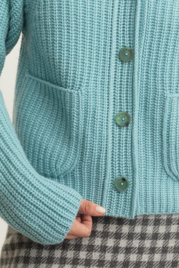 Garmentgrid.shopa5abccc78d 3