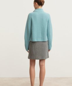 Garmentgrid.shopa5abccc78d 4