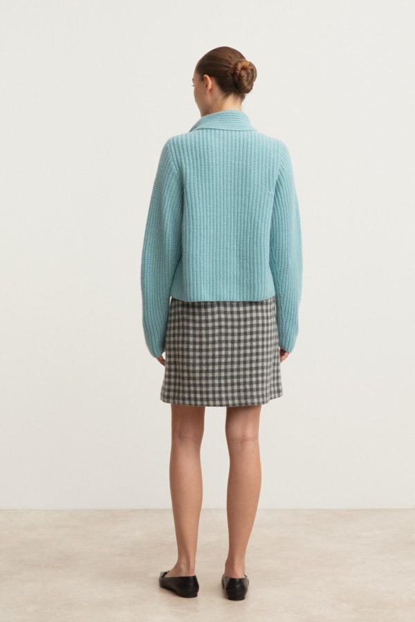 Garmentgrid.shopa5abccc78d 4