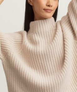 Garmentgrid.shopa5ad4c43c2 1