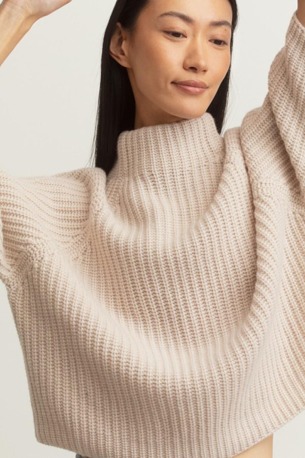 Garmentgrid.shopa5ad4c43c2 1