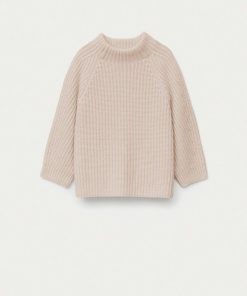 Garmentgrid.shopa5ad4c43c2 2