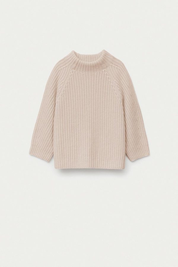 Garmentgrid.shopa5ad4c43c2 2