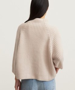 Garmentgrid.shopa5ad4c43c2 3