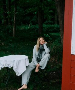 Garmentgrid.shopa5f3f4b671 1