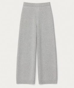 Garmentgrid.shopa5f3f4b671 3