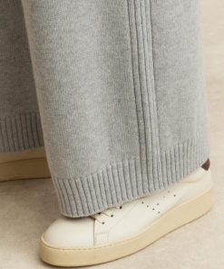 Garmentgrid.shopa5f3f4b671 5