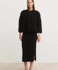 Garmentgrid.shopa62eada676 1