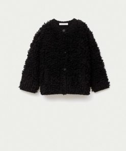 Garmentgrid.shopa62eada676 2