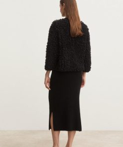 Garmentgrid.shopa62eada676 3