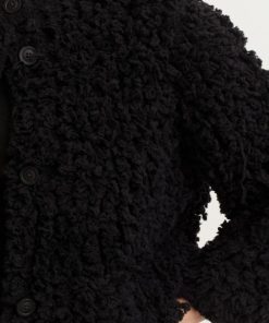 Garmentgrid.shopa62eada676 4