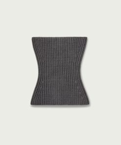 Garmentgrid.shopa7301cbf1f 1