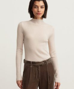 Garmentgrid.shopa77671aeff 1