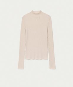 Garmentgrid.shopa77671aeff 2