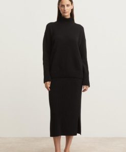 Garmentgrid.shopa785670b44 1