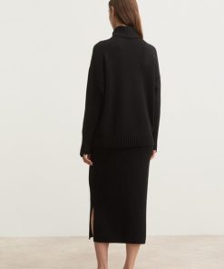 Garmentgrid.shopa785670b44 3