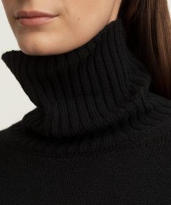 Garmentgrid.shopa785670b44 4