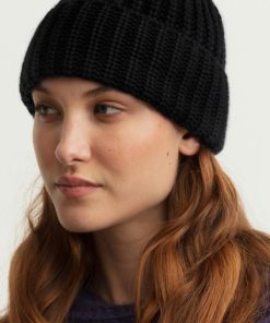 Garmentgrid.shopad5b7a7c0a 1