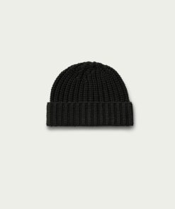 Garmentgrid.shopad5b7a7c0a 2