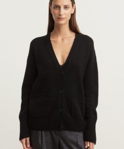 Garmentgrid.shopaea4dc19d2 1