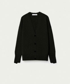 Garmentgrid.shopaea4dc19d2 2