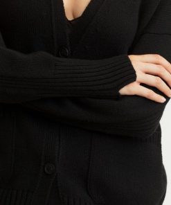 Garmentgrid.shopaea4dc19d2 4