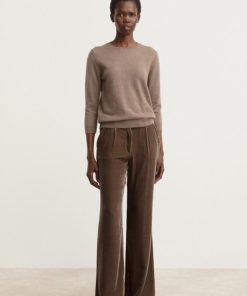 Garmentgrid.shopb0c0683a03 1