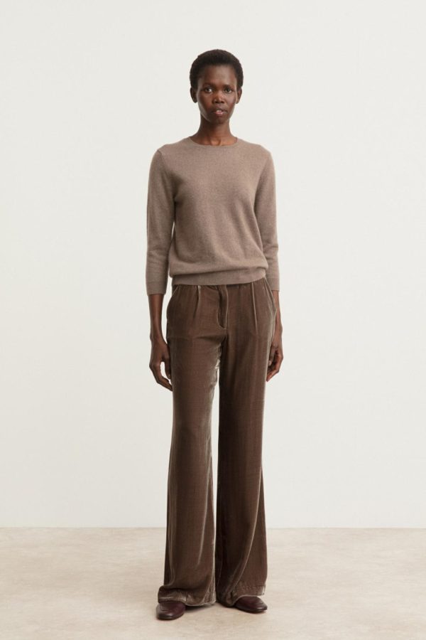 Garmentgrid.shopb0c0683a03 1