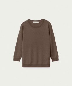 Garmentgrid.shopb0c0683a03 2