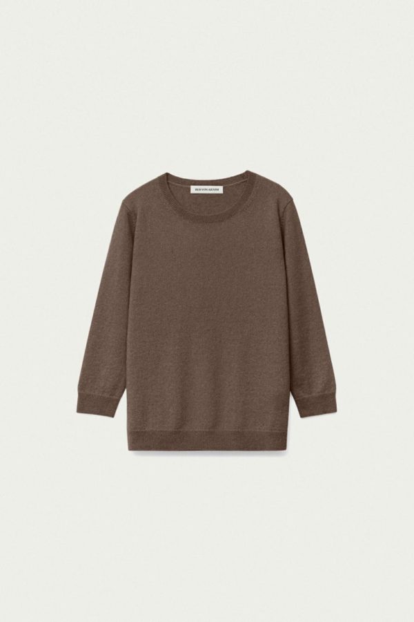 Garmentgrid.shopb0c0683a03 2