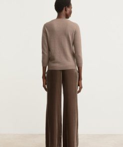 Garmentgrid.shopb0c0683a03 3