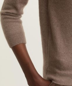 Garmentgrid.shopb0c0683a03 4