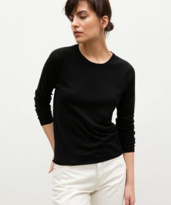 Garmentgrid.shopb126ee2071 2