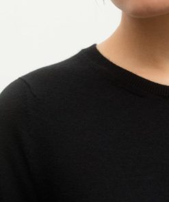 Garmentgrid.shopb126ee2071 4