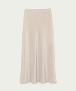 Garmentgrid.shopb2642ed1cf 2