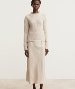 Garmentgrid.shopb2642ed1cf 3