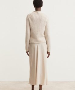 Garmentgrid.shopb2642ed1cf 5