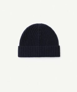 Garmentgrid.shopb290665331 1