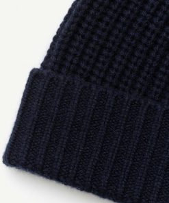 Garmentgrid.shopb290665331 2