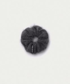 Garmentgrid.shopb2a22dc121 1