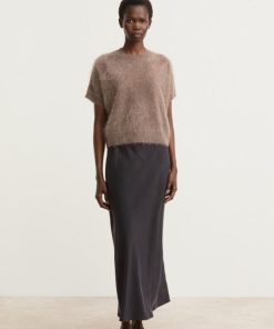 Garmentgrid.shopb33fb902ea 1