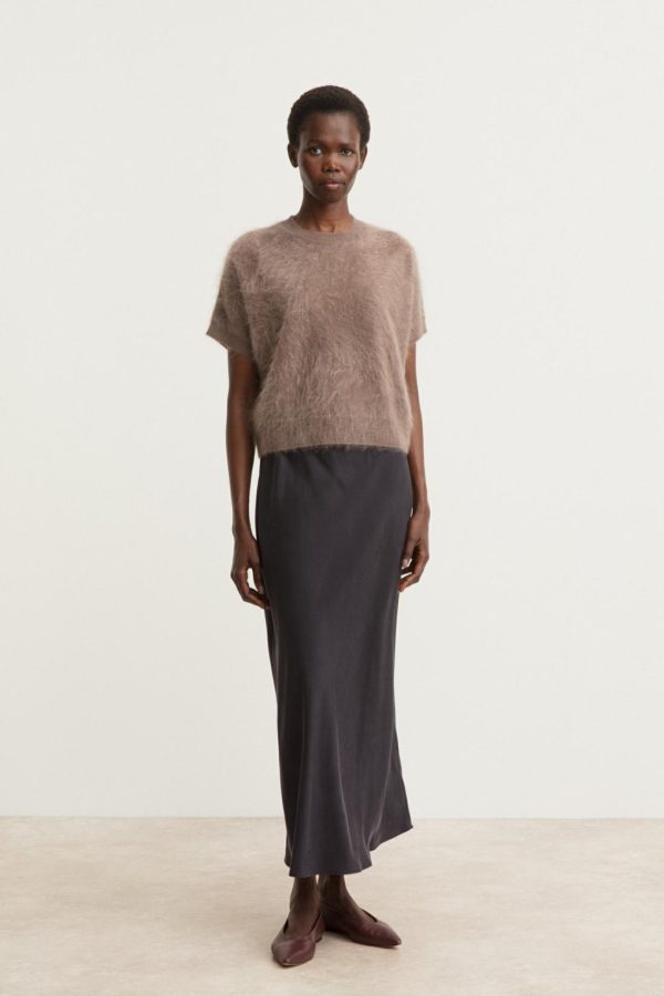 Garmentgrid.shopb33fb902ea 1